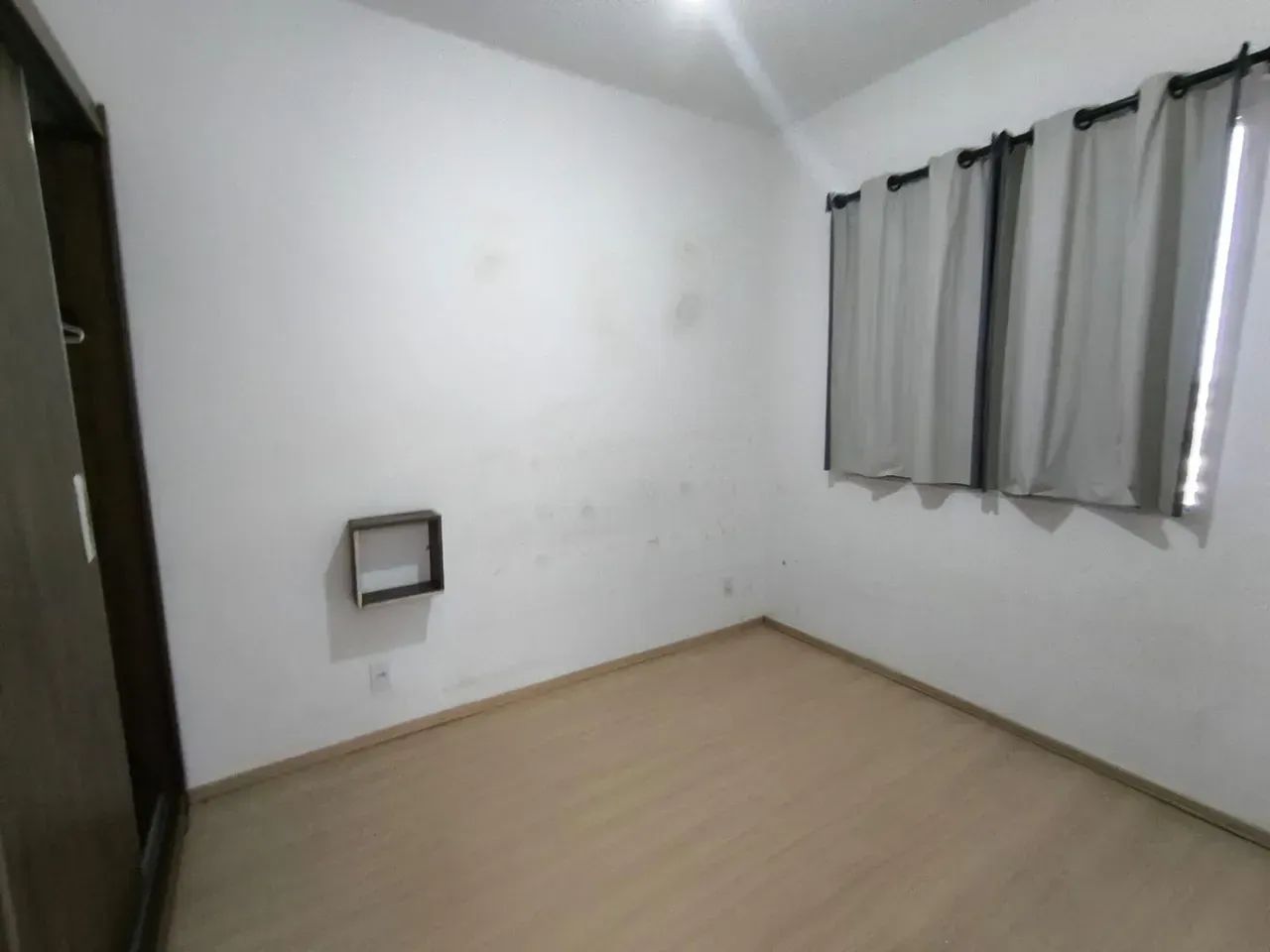 Apartamento Rni - parque Ohara 16º - Foto 2