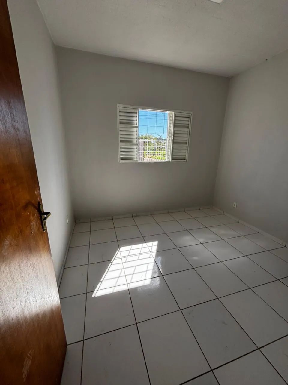 Vende-se casa Res Milton Figueiredo próximo Vitória régia  - Foto 4