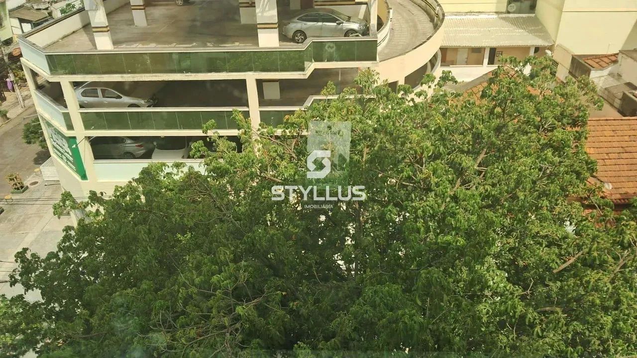 Méier | Sala - Foto 2