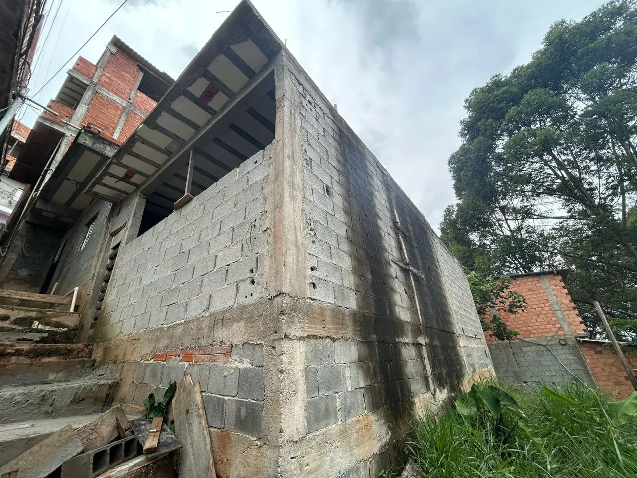 Aceito troca  - Foto 3