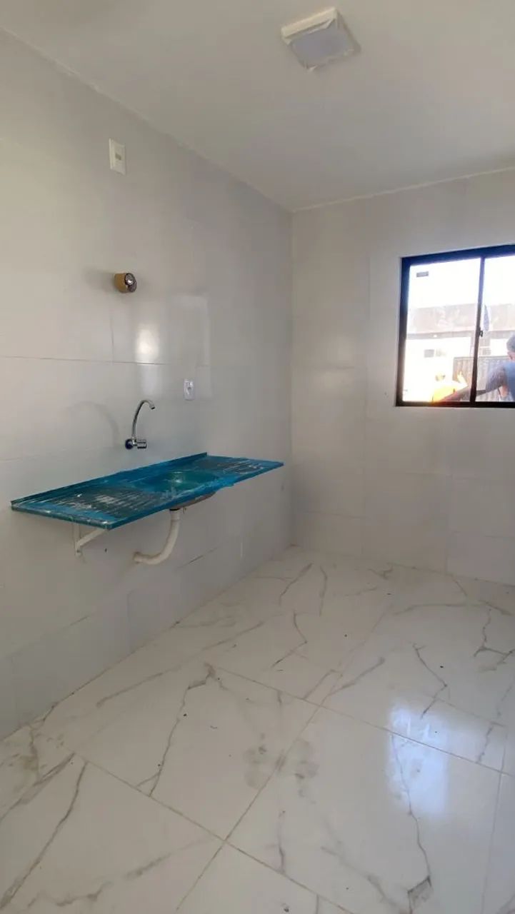 Repasse de casa no conde  - Foto 5