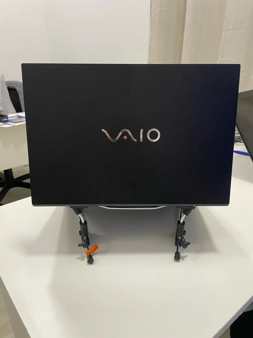 Notebook Vaio 11º geração - Foto 3