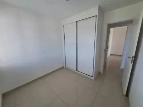 Imóvel para venda tem 80 metros quadrados com 3 quartos - Foto 12