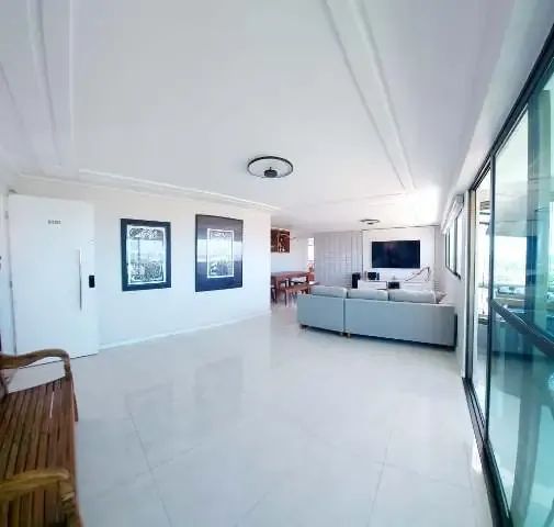 Apartamento à venda, TORREÃO, Recife, PE - Foto 5
