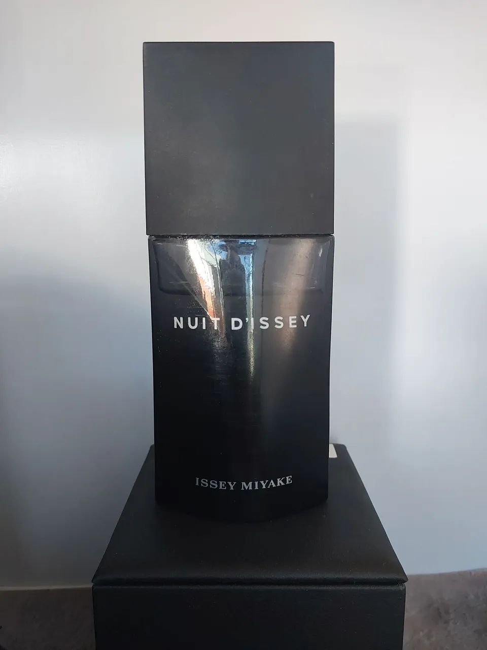 Nuit Disney Issey Miyake 75ml