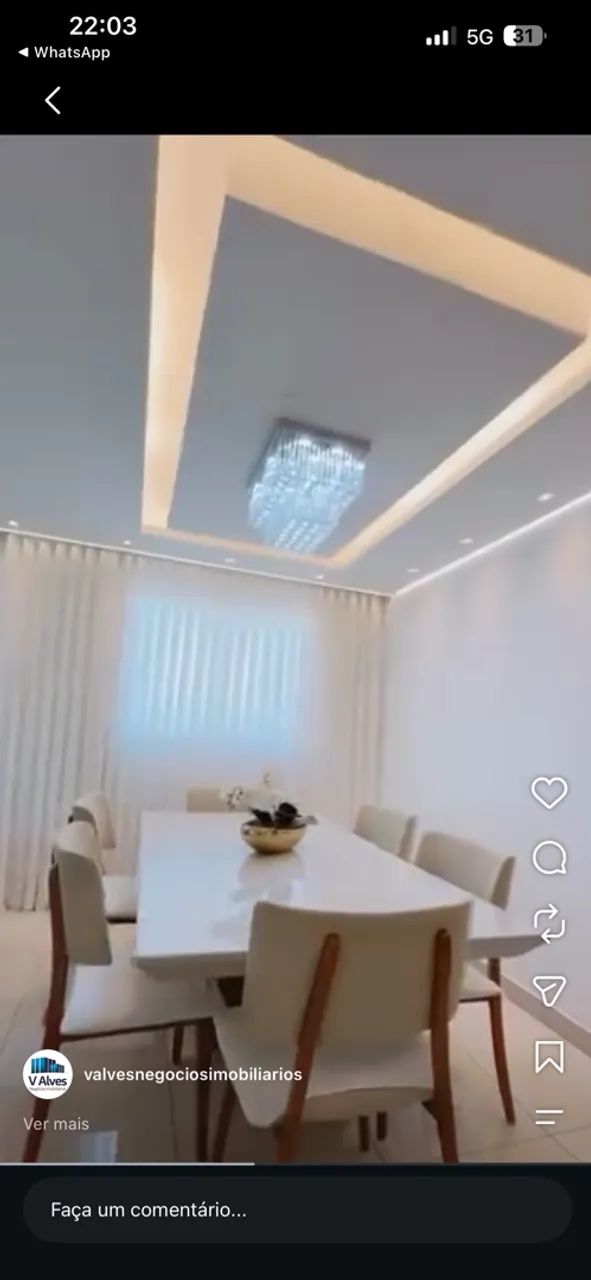 Lustre  - Foto 2