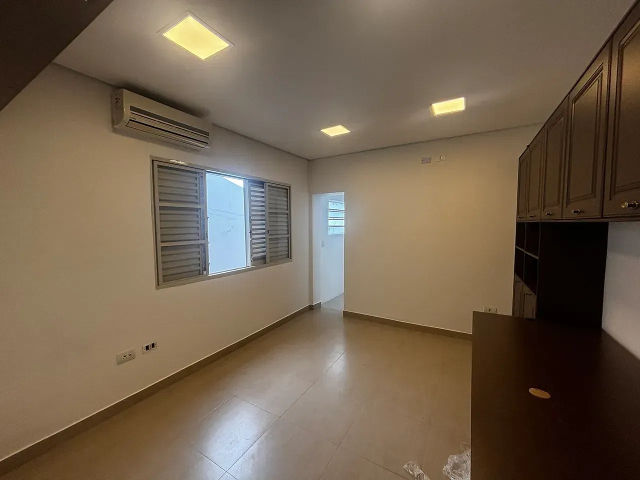 Ótima Casa para locação - Foto 5