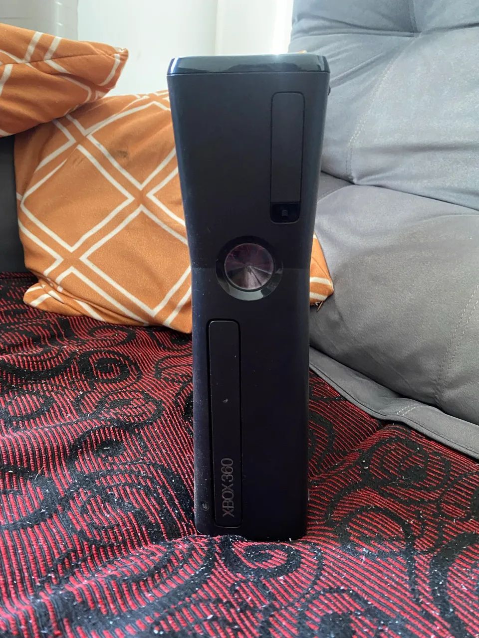 VENDE-SE 