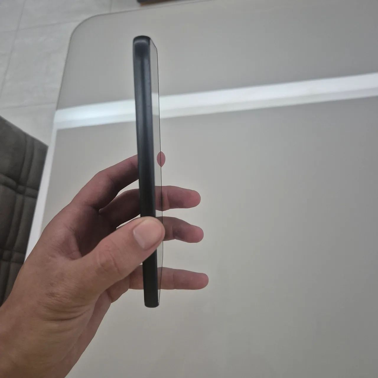 Celular  - Foto 2
