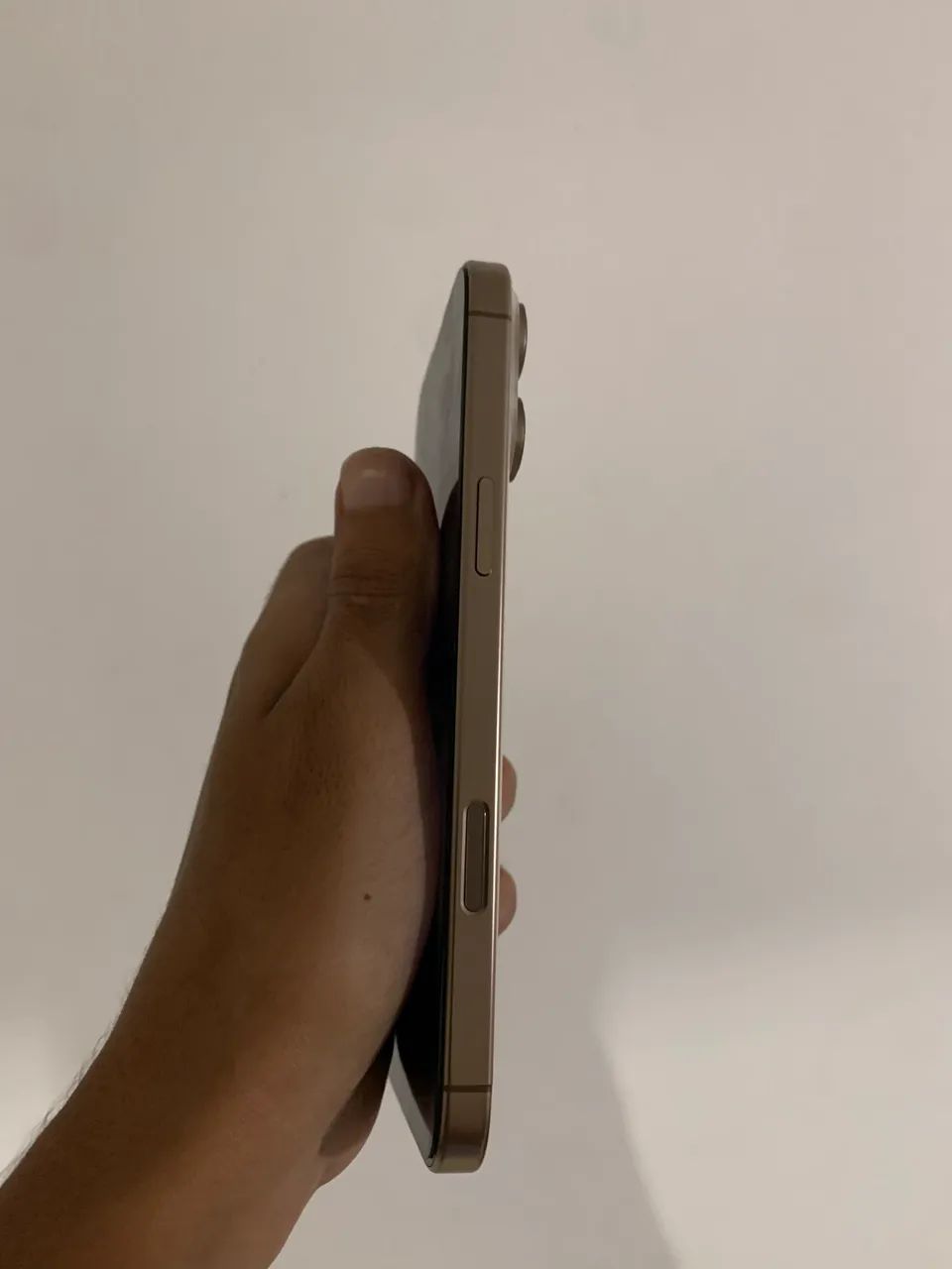 iPhone 16 Pro Max 256Gb - Foto 4