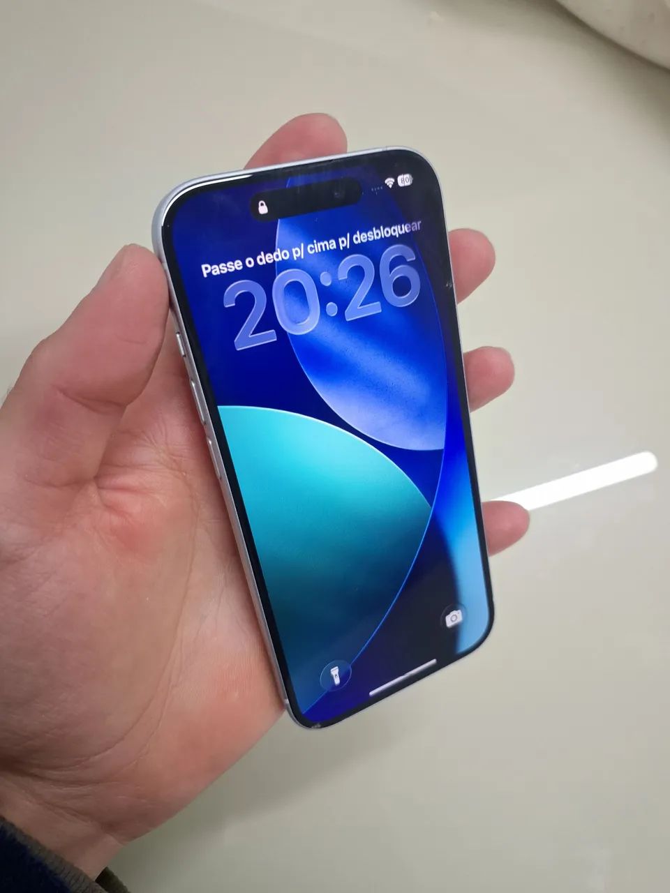 Iphone 15 128gb 