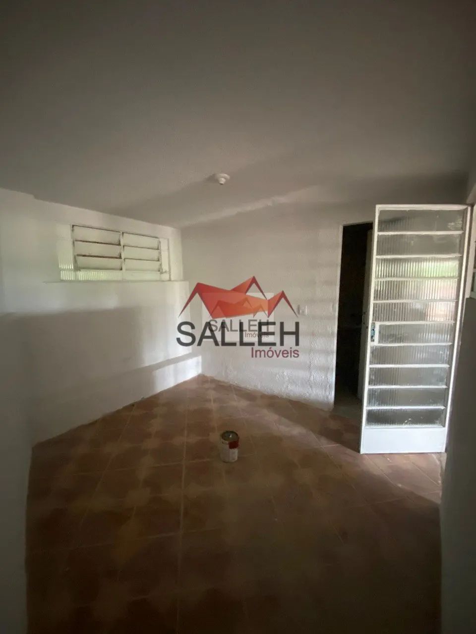 Casa em Salgado Filho, Belo Horizonte/MG - Foto 4