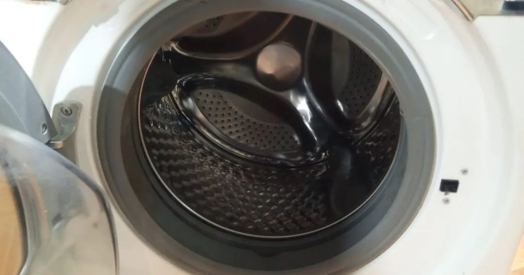 Máquina lava e seca Midea 10kg - Foto 5
