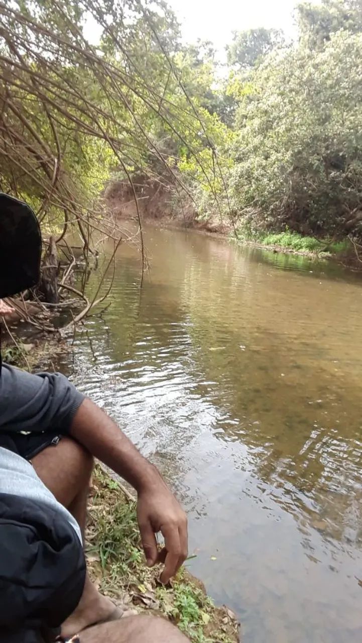 Vendendo muito barato pra sair logo  - Foto 3