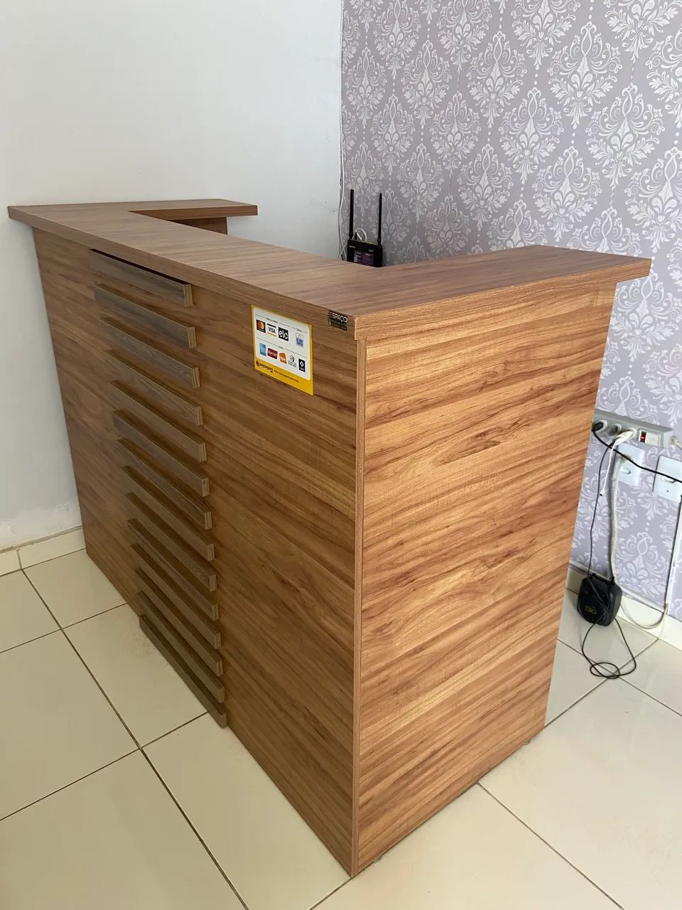 Kitchen Cabinet436555917264824322