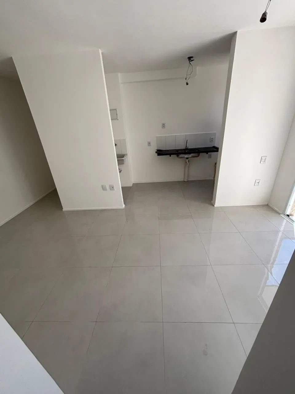 475 mil Apto Garden Sudoeste - Foto 3