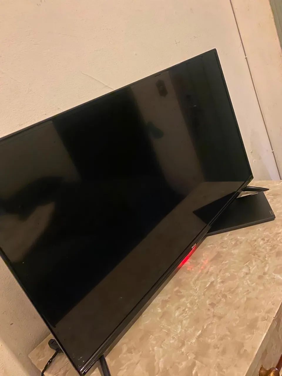 Smart TV 43 polegadas Philco 