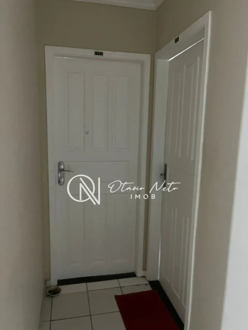 Apartamento de 4 quartos, 98m², edifício Campos do Jordão, Marco - Foto 4