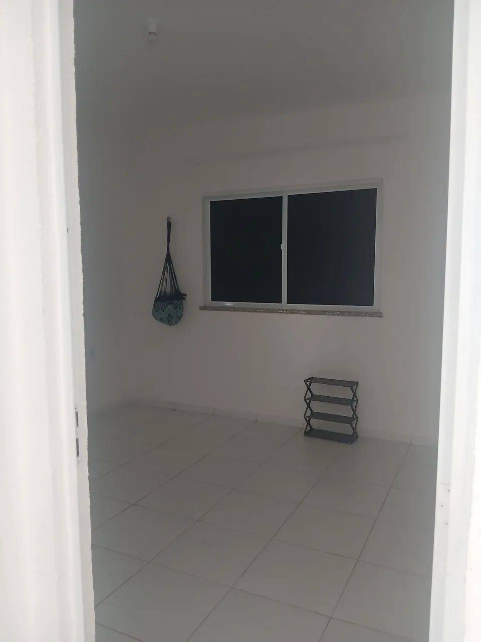 Alugo ou repasse apartamento  - Foto 3