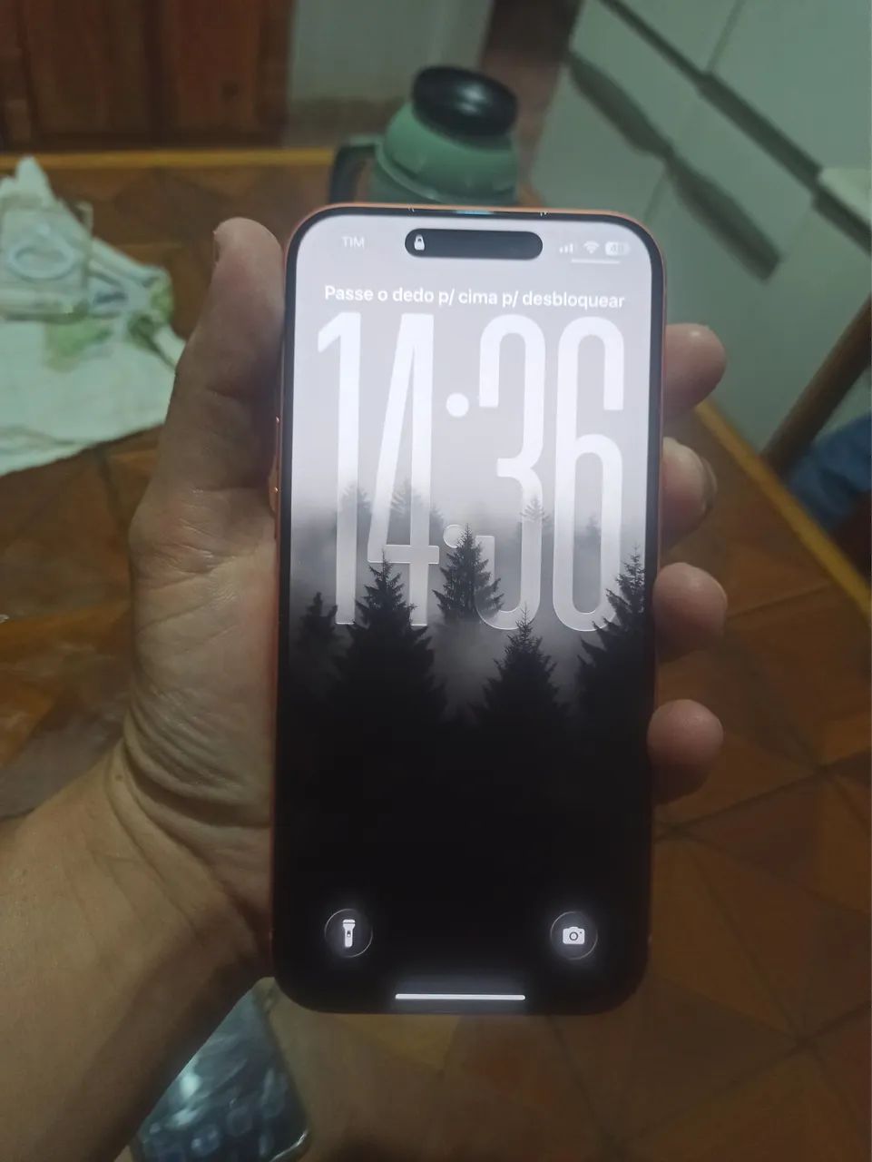 IPHONE 17 PRO MAX 256GB  - Foto 2