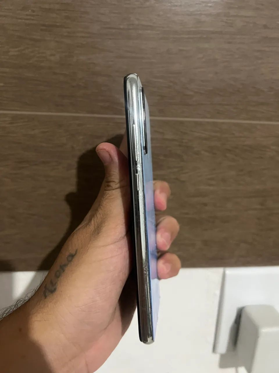 Redmi note 8 64GB  - Foto 2