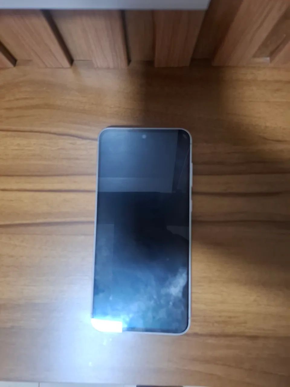 Celular Samsung A56 - Foto 3