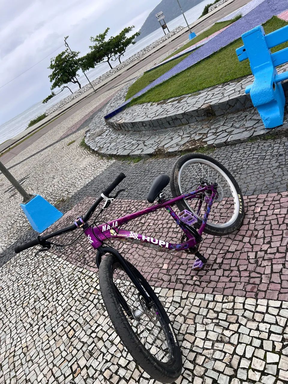 Hupi naja 2024 - Foto 5