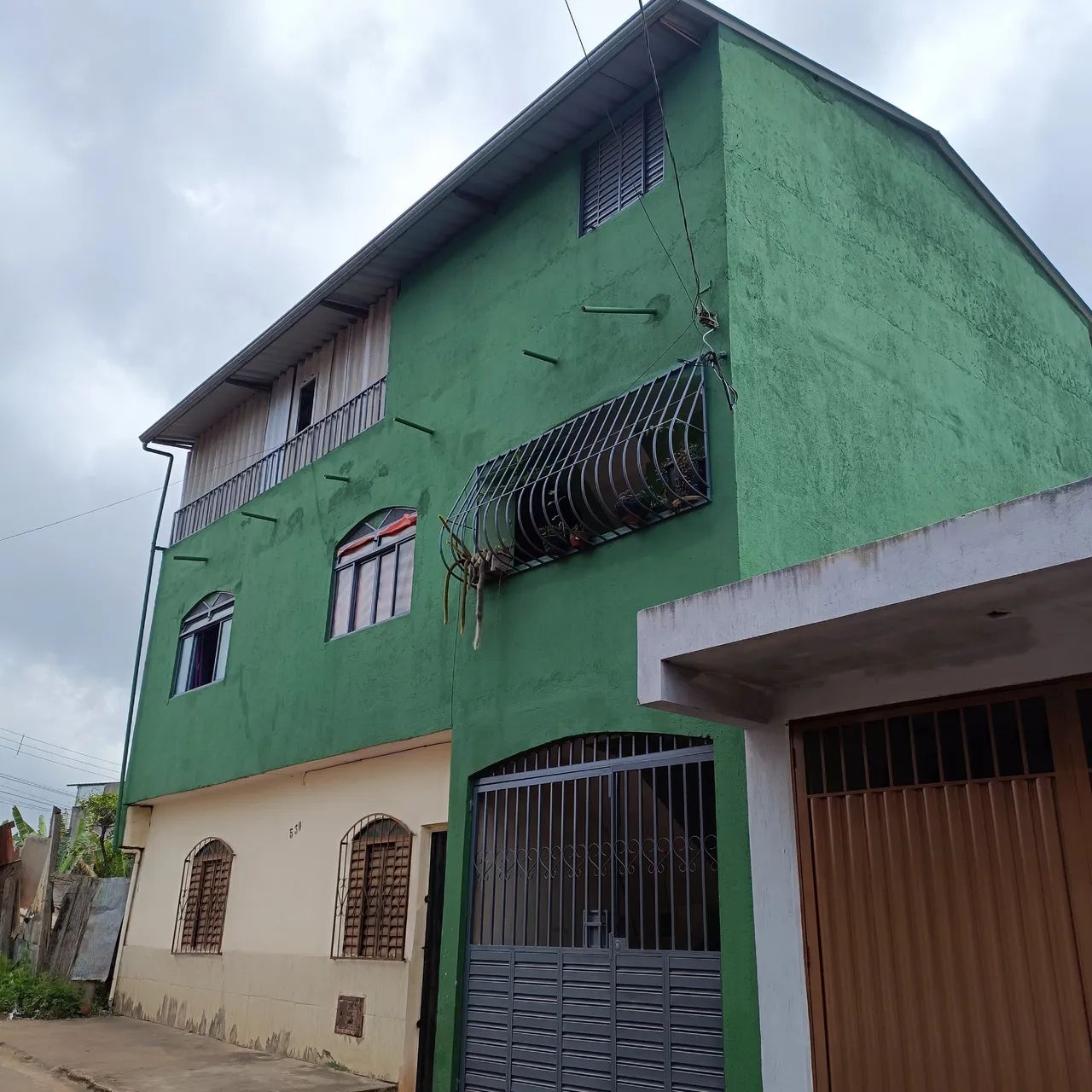 Apartamento Viçosa MG - Foto 2