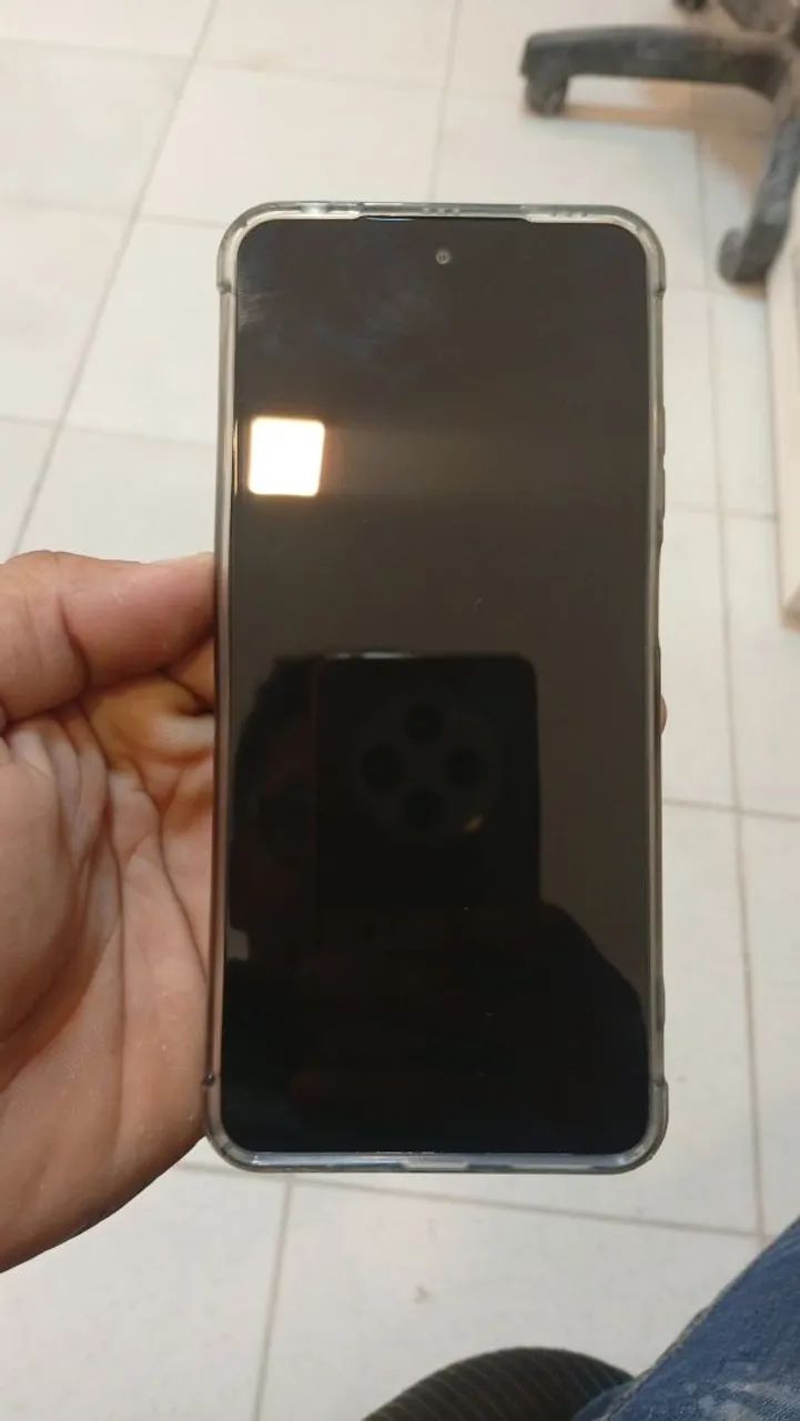 Moto G15 128bg 12ram - Foto 3