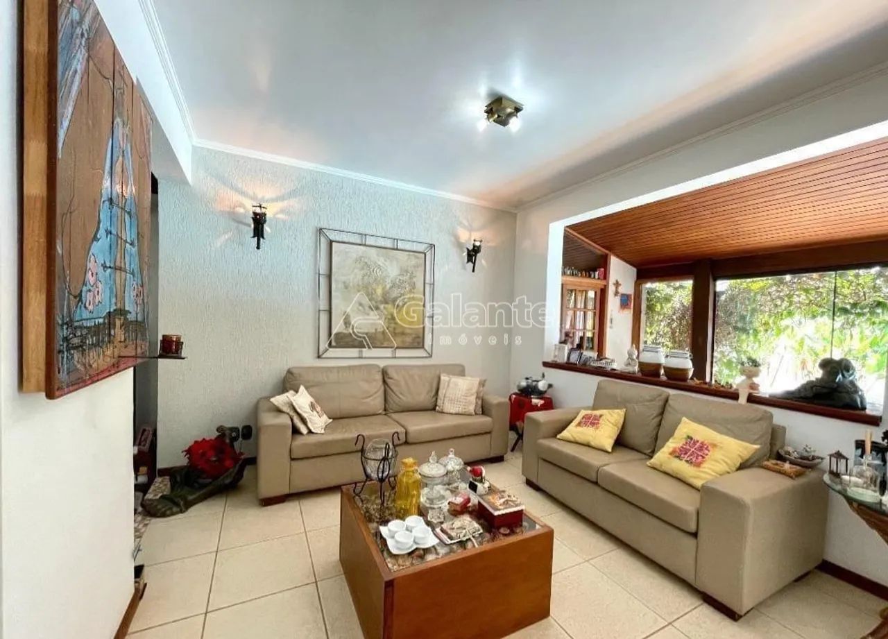 casa - Parque da Hípica - Campinas - Foto 2