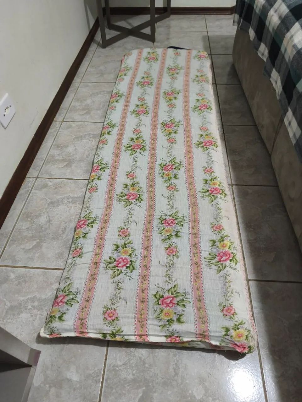 Saco de Dormir + Colchonete - Foto 3