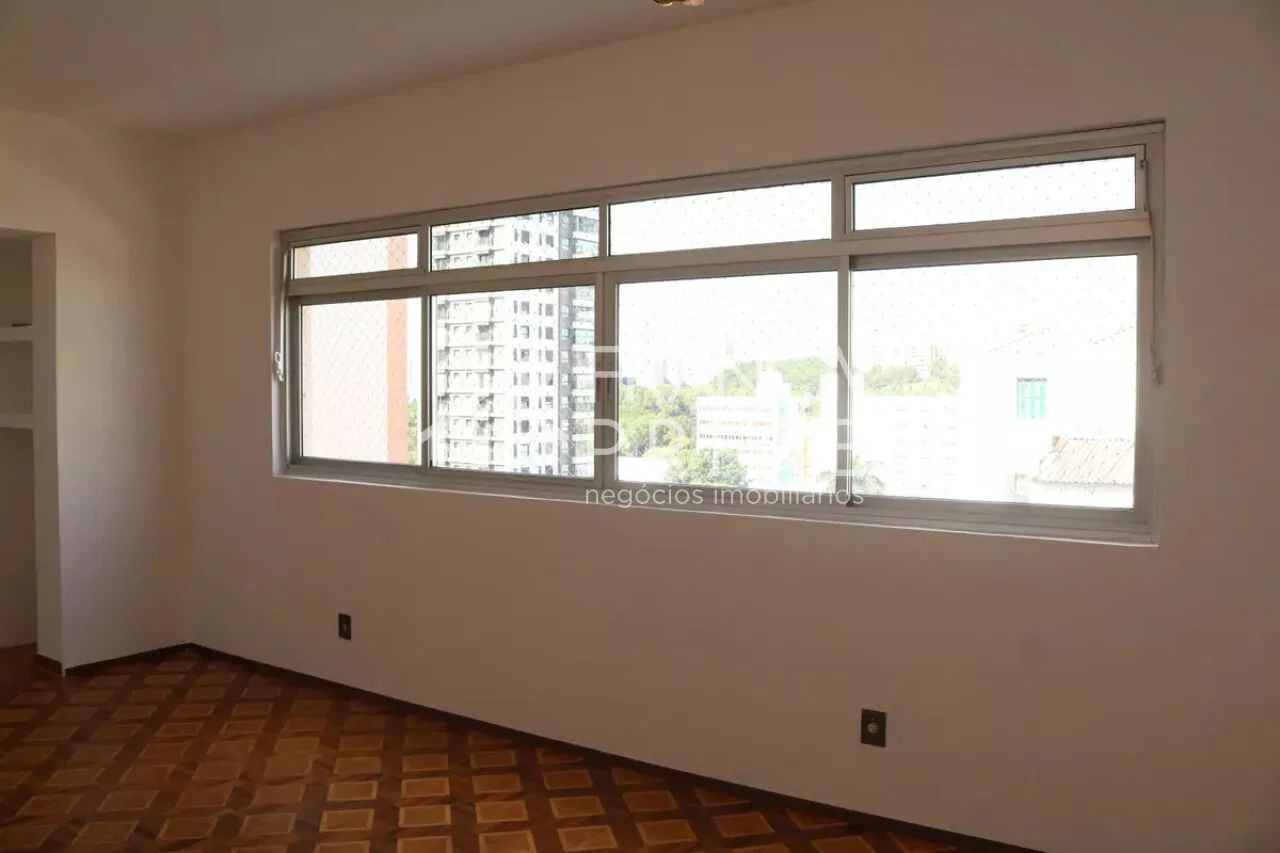 Apartamento à venda com 102m², 3 quartos e 2 vagas - Foto 5