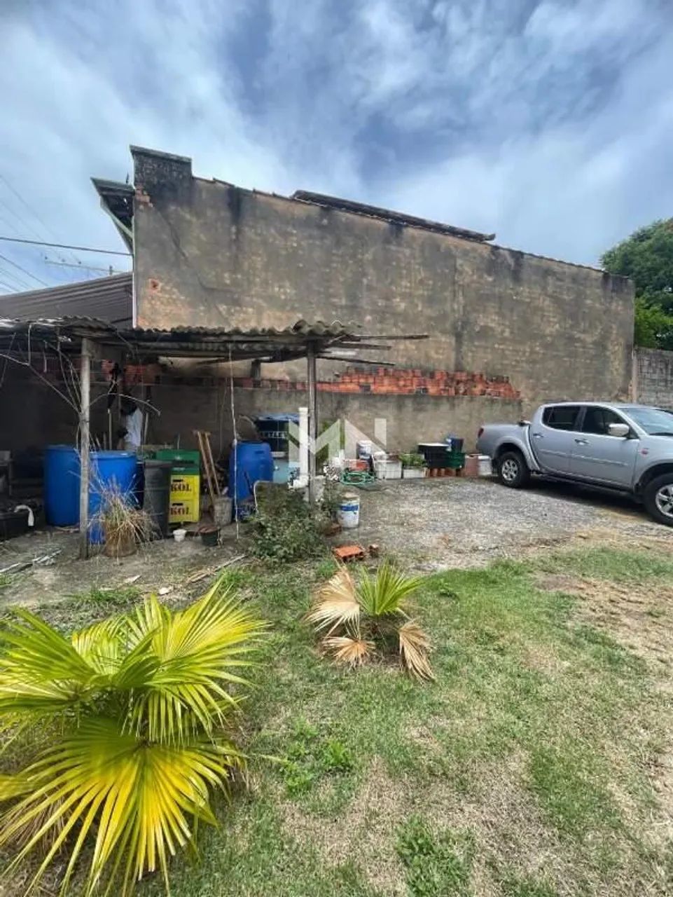 Terreno de 495m à venda no centro de Itu - Foto 4