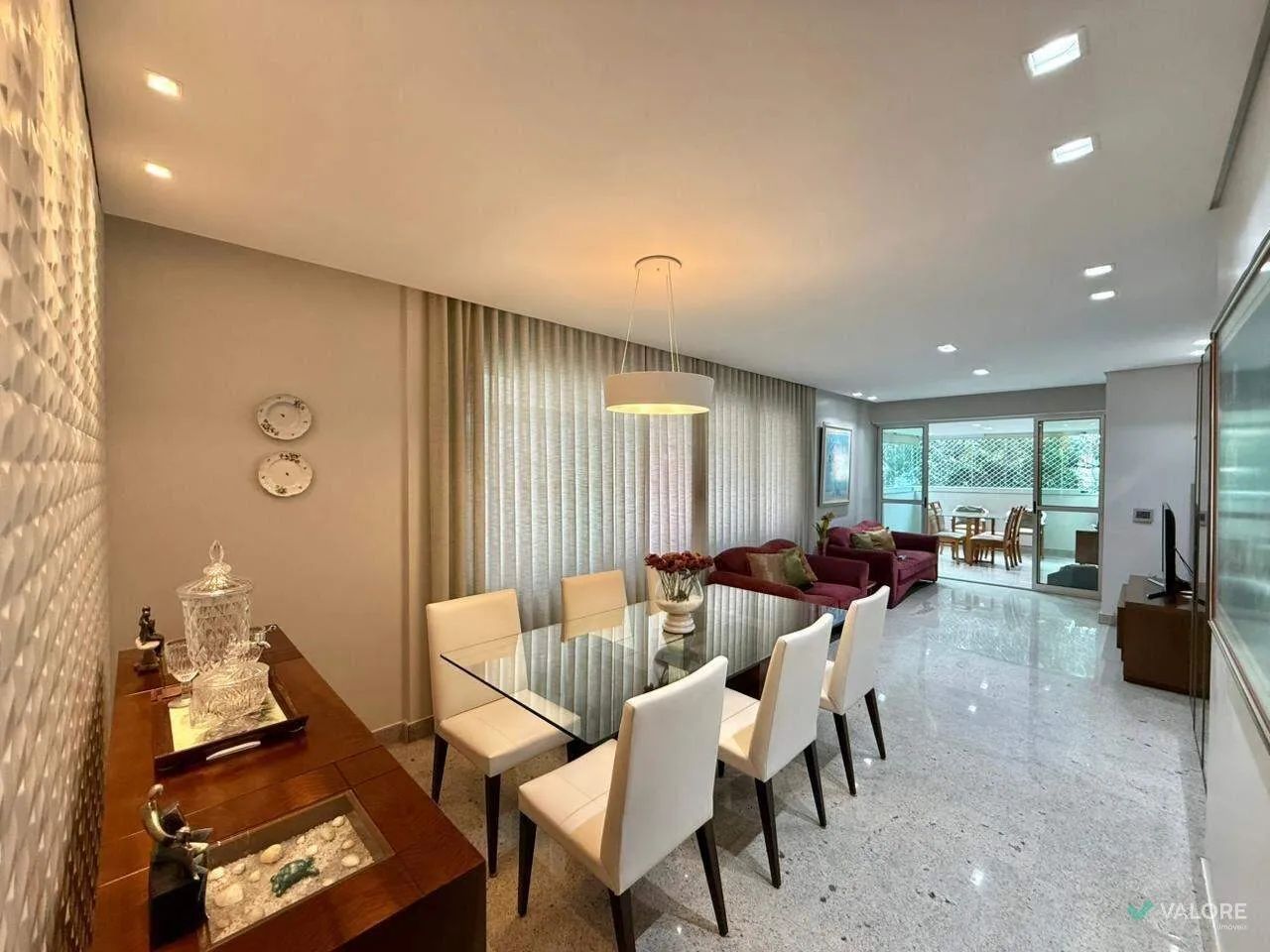 Apartamento 3 quartos  Santo Antônio - Foto 3