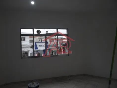 ENTRADA UNICA, REFORMADO, BOA LOCALIZ. - Foto 5