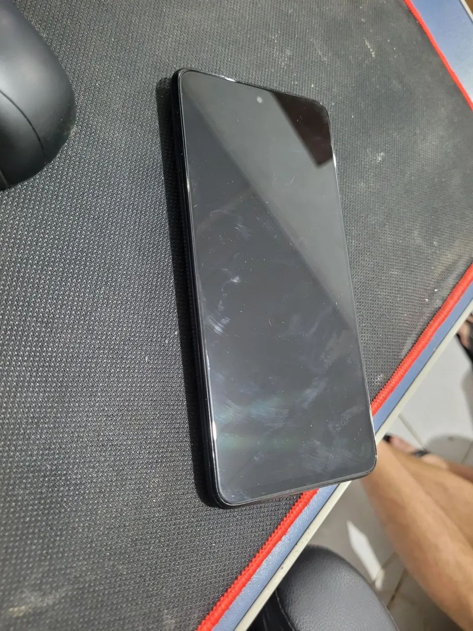 Poco x3 pro - Foto 5