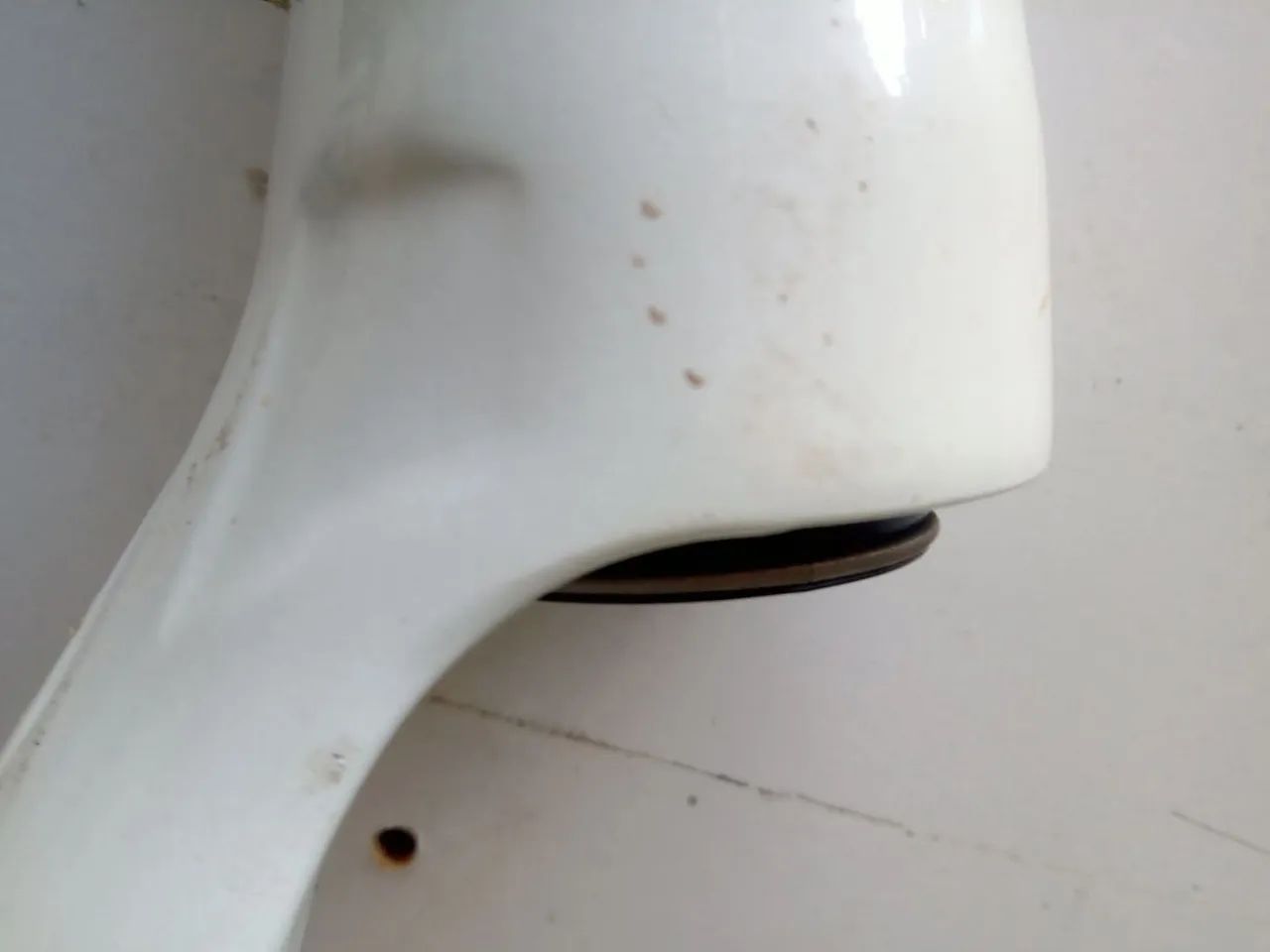 Lower legs Marzocchi 888/66 38mm - Foto 4