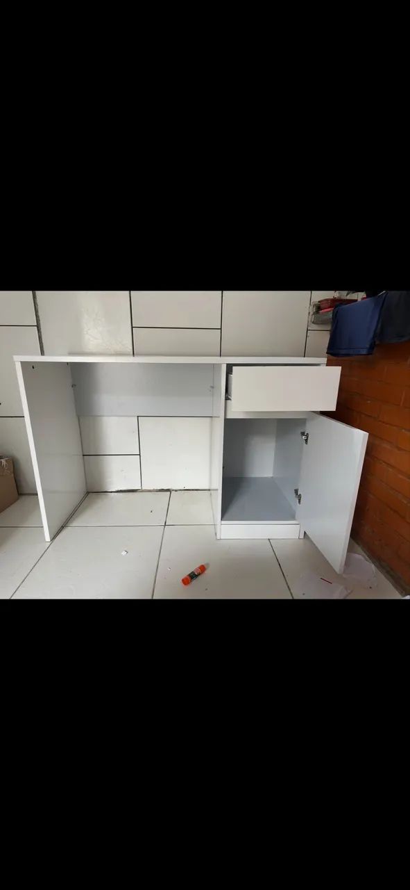 ESCRIVANINHA  - Foto 2