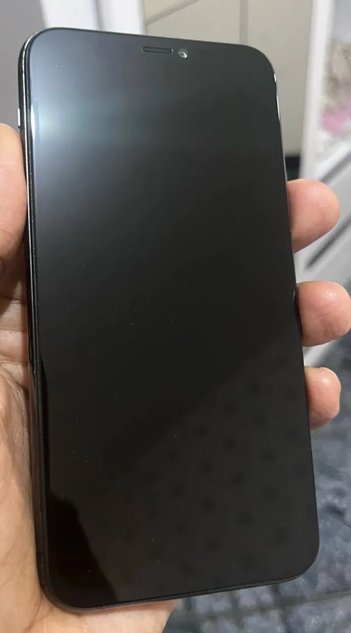 iPhone 11 Pro  - Foto 3
