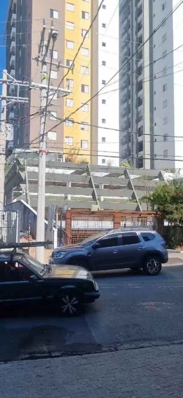 Aluguel de Prédio Comercial em Jaguaribe, Osasco - Foto 5
