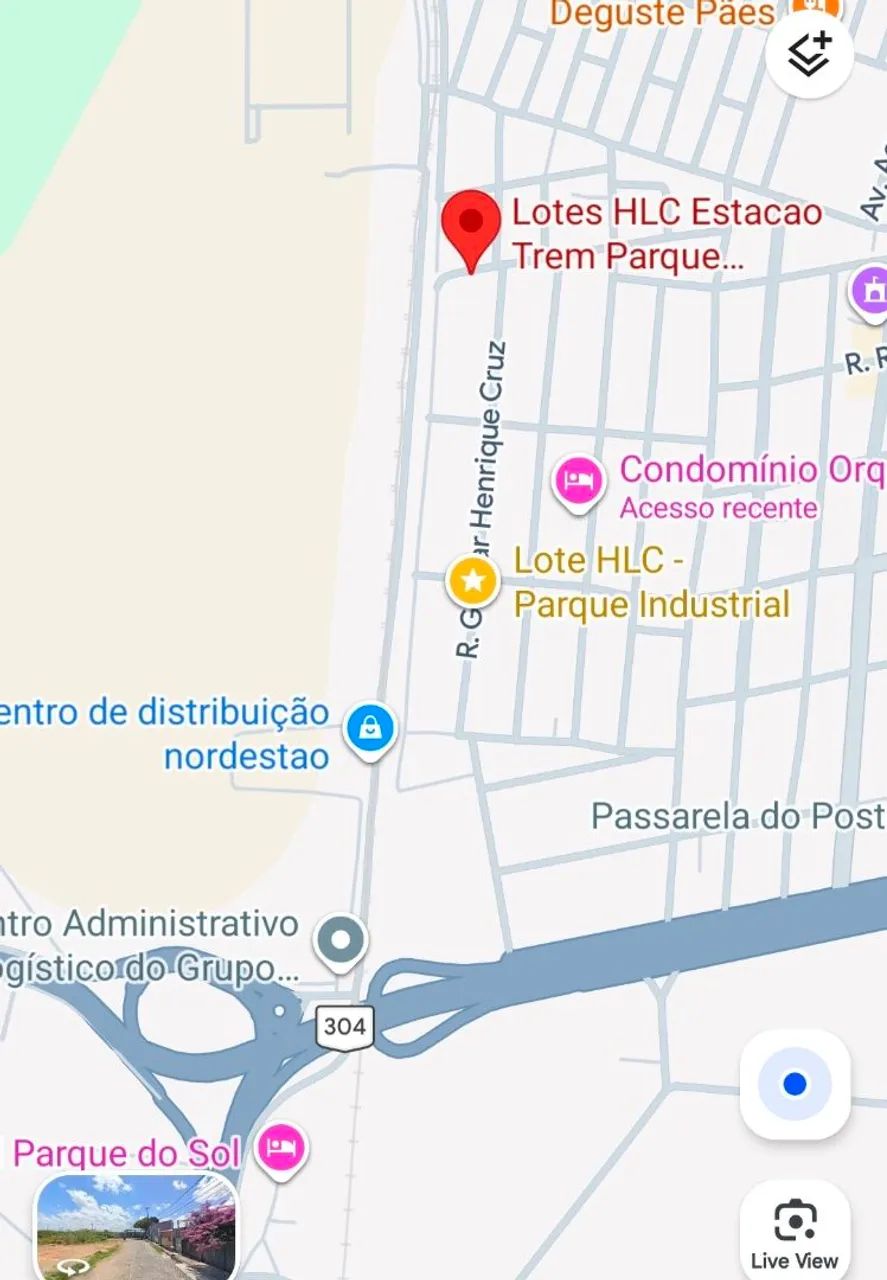 Vendo - Foto 5