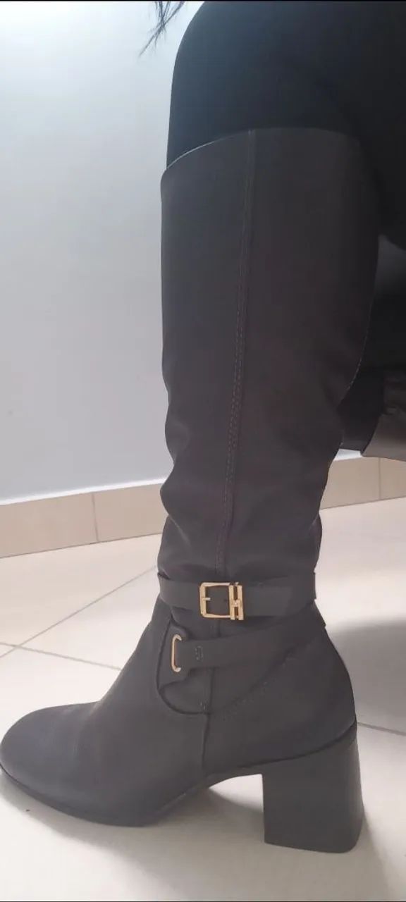 Bota Bottero - Foto 3