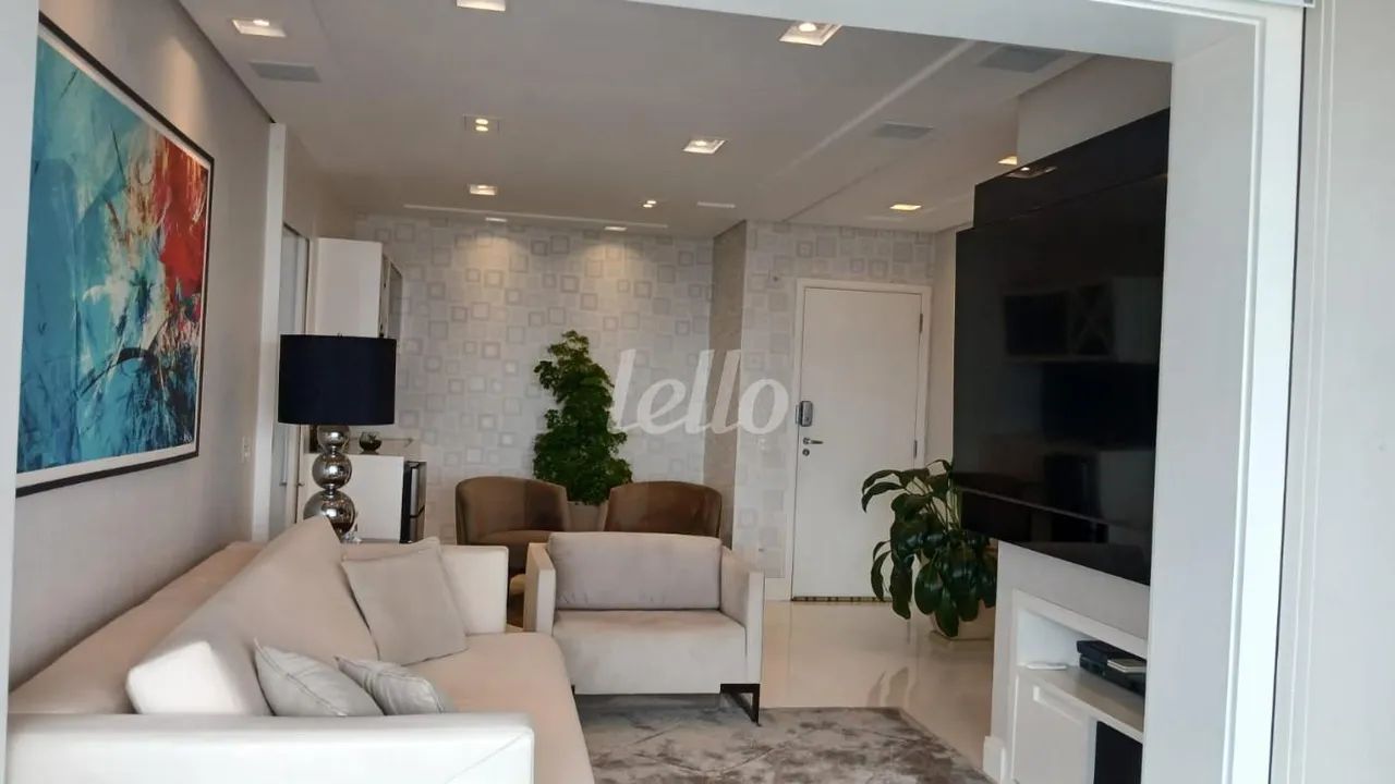 Apartamento 3 quartos à venda no(a) Vila Formosa - Foto 5