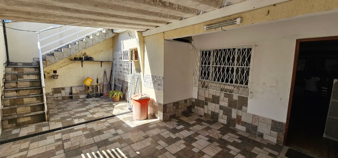 Otima casa - Foto 4