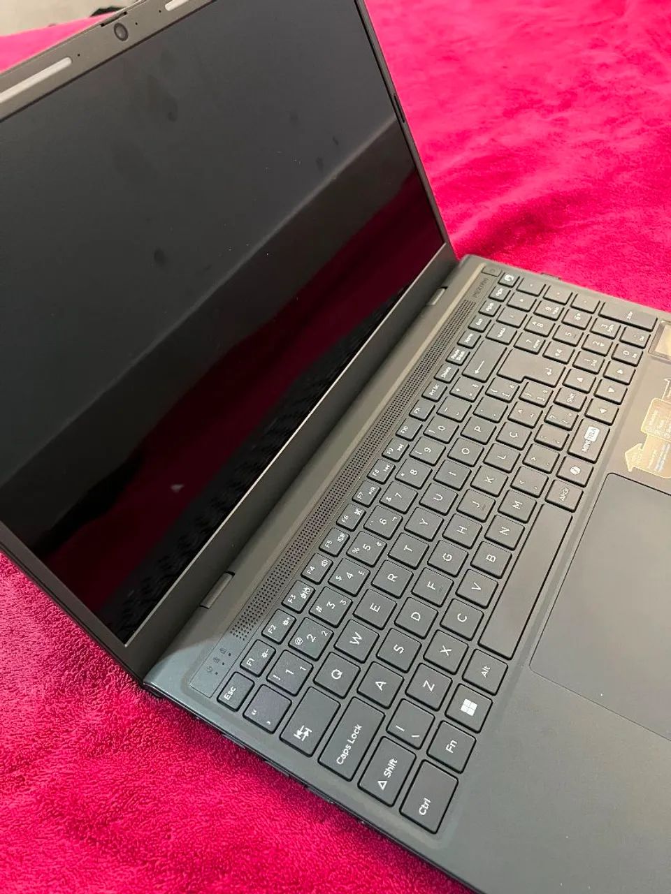Notebook Positivo Vision C15M  - Foto 3