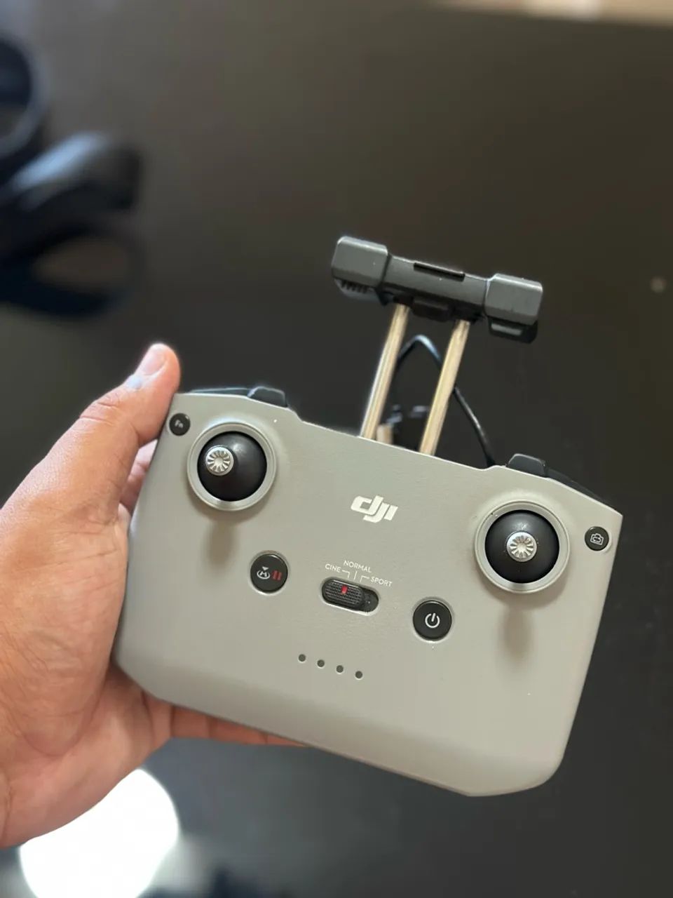 Drone DJI MINI 2 FLY MORE | COMBO  - Foto 4