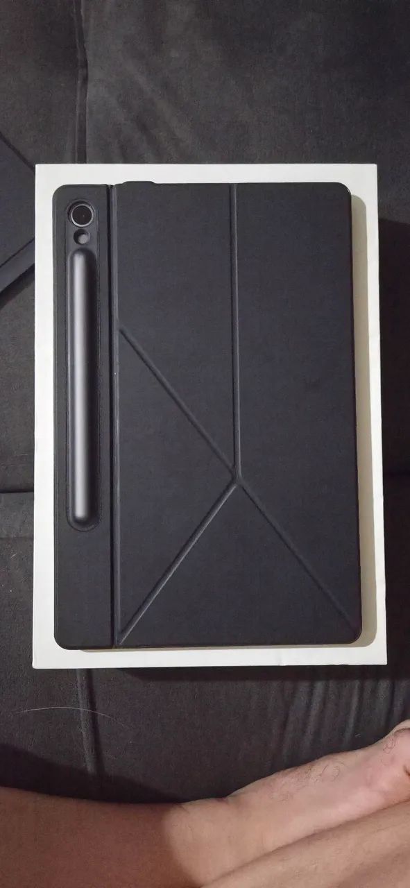 Samsung Galaxy Tab S10 Lite - Foto 3