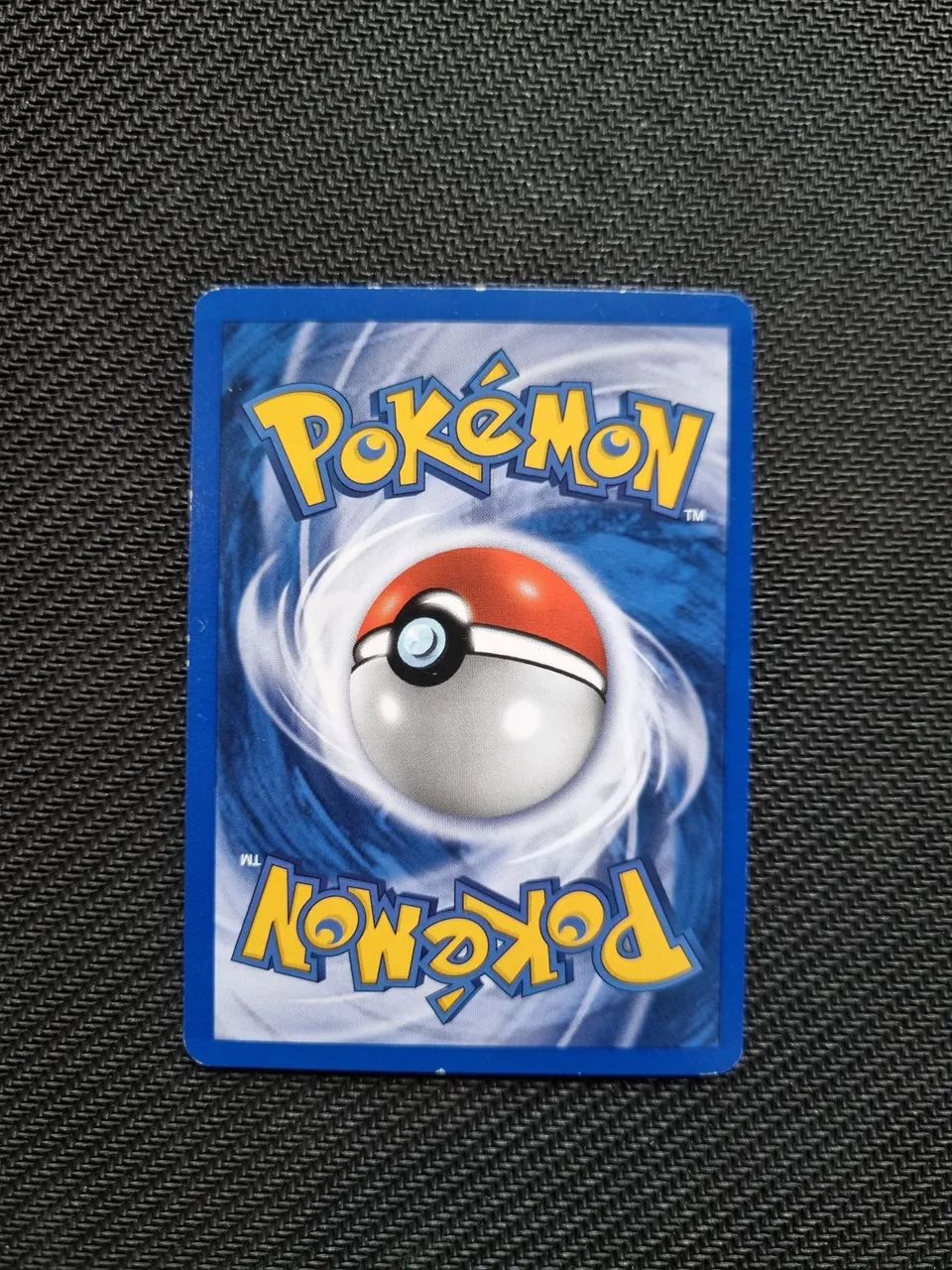 Carta pokémon Mew Southern Islands  - Foto 3