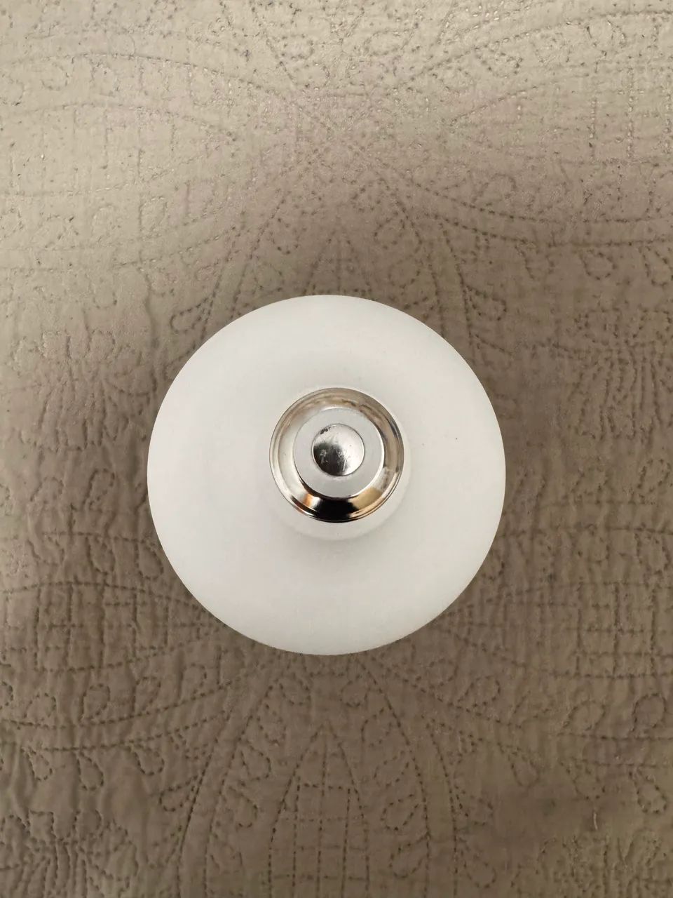 Lâmpada LED Smart Elgin 30W RGB (KIT COM 3) - Foto 2