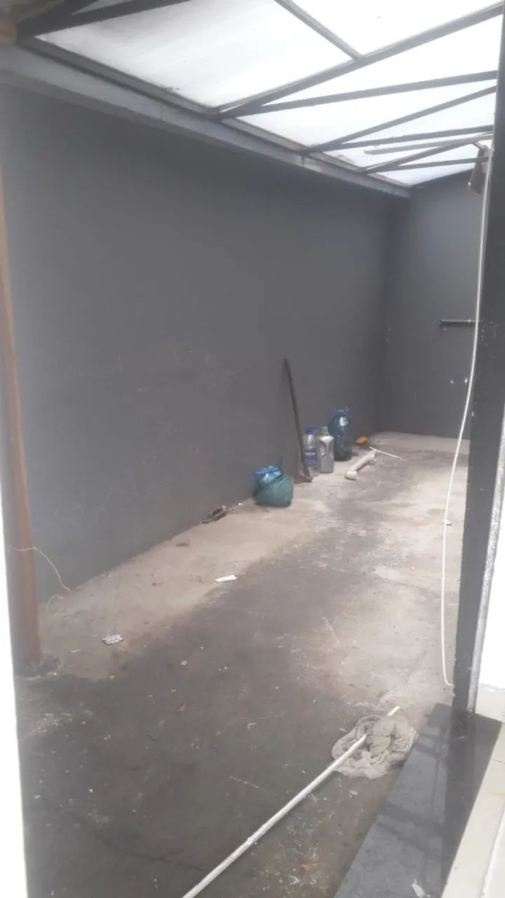 Sala Comercial para LOCAÇÃO em MOgi das Cruzes. - Foto 4